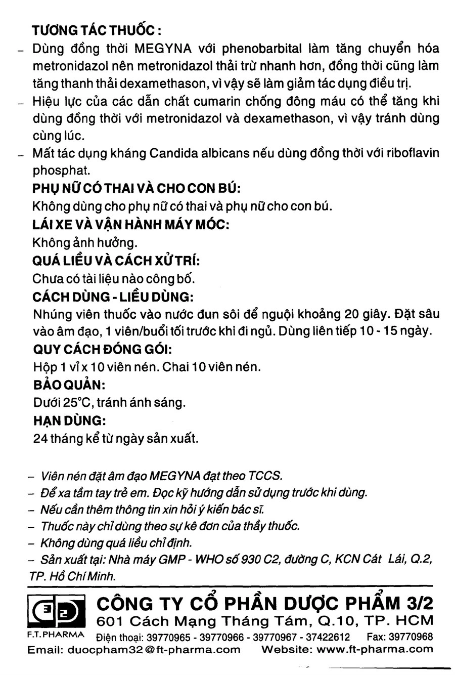 Tờ hướng dẫn sử dụng undefined